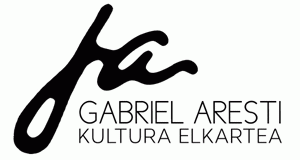 Gabriel Aresti Kultura Elkartea